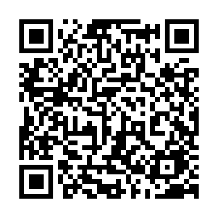 QR code for 528KZE