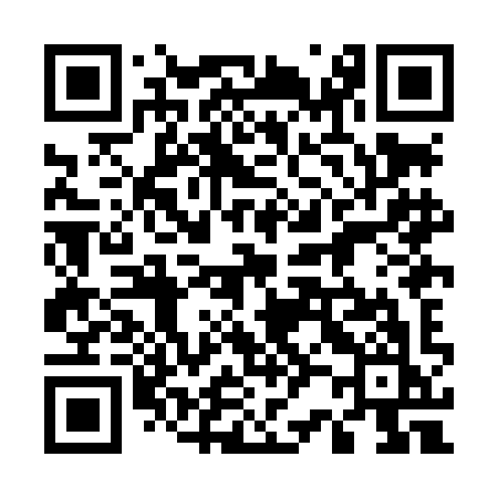 QR code for 528LIK