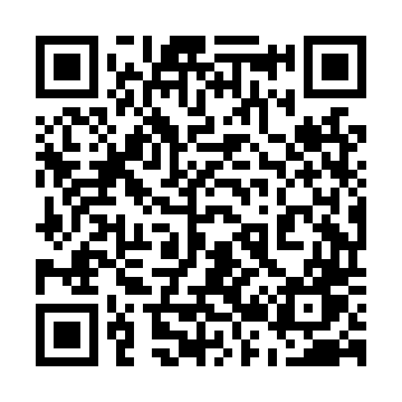 QR code for 528LTW