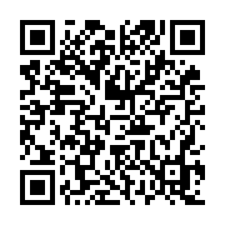 QR code for 528ODO