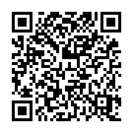 QR code for 528OKT