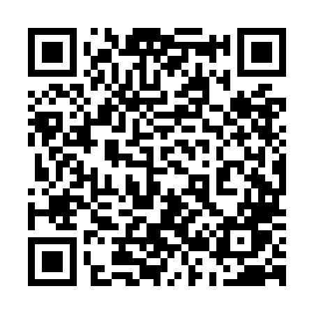 QR code for 528OLW