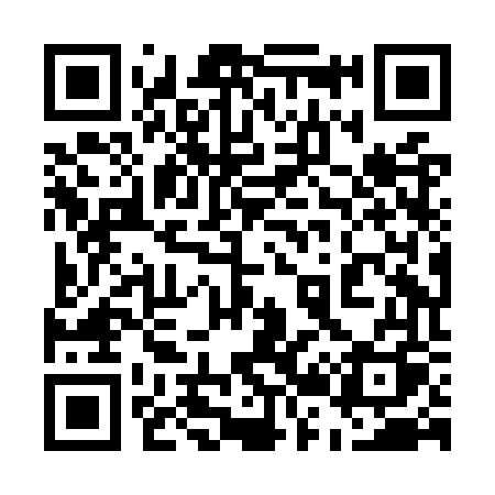 QR code for 528OVQ