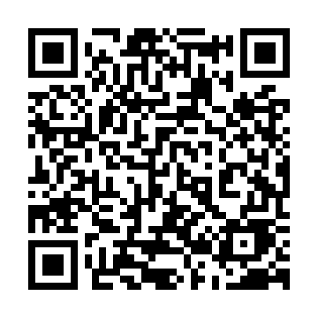 QR code for 528OWE