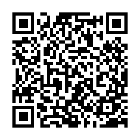 QR code for 528PDU