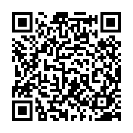 QR code for 528PQL