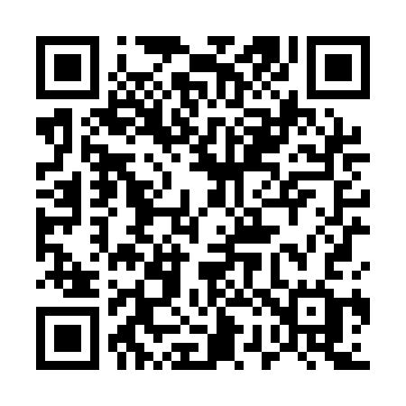 QR code for 528QCG