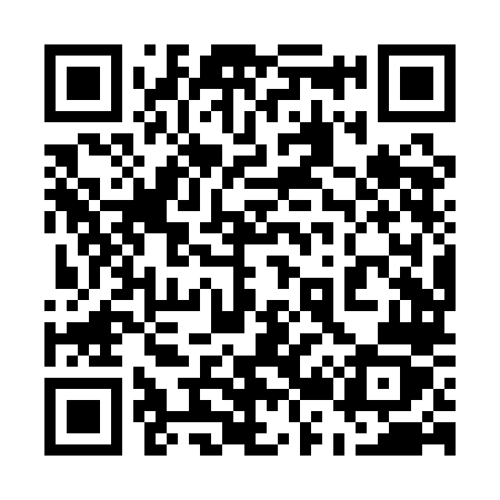 QR code for 528QLZ