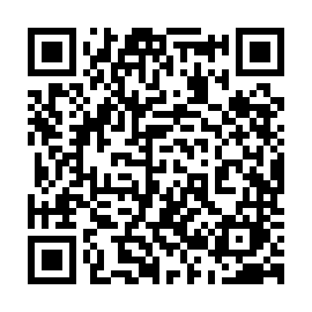 QR code for 528QNM