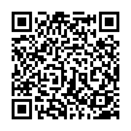 QR code for 528QSP