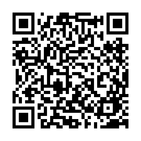 QR code for 528REG