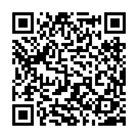 QR code for 528RFX