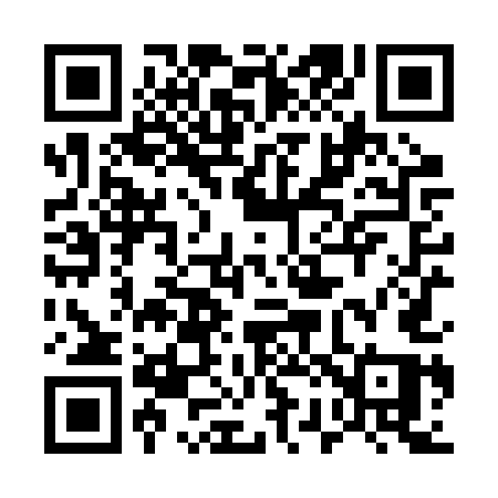 QR code for 528RUQ