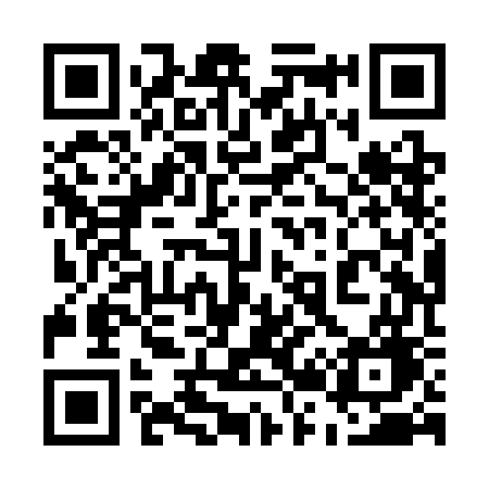QR code for 528SGG