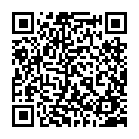 QR code for 528SKD