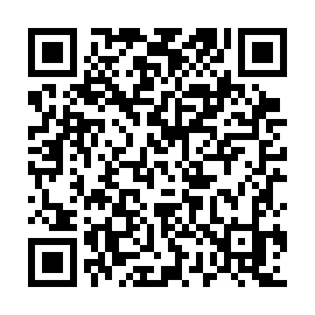 QR code for 528SKK