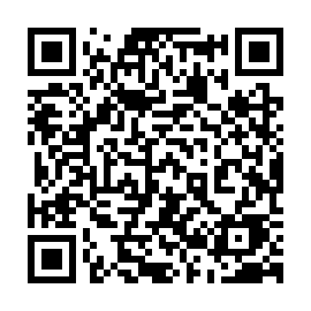 QR code for 528SSE