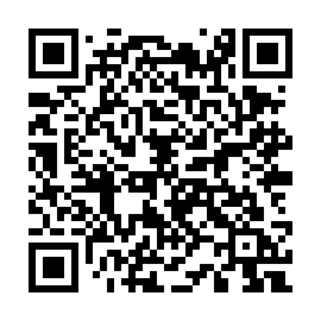 QR code for 528TCC