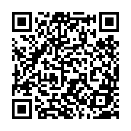 QR code for 528TDJ