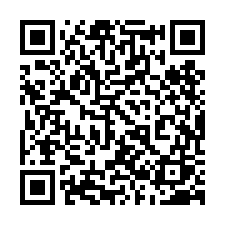 QR code for 528TGS
