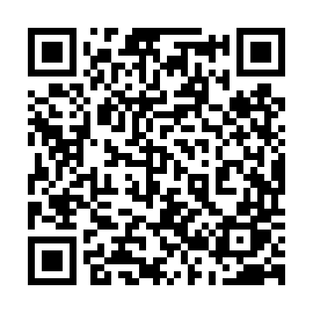 QR code for 528TTP