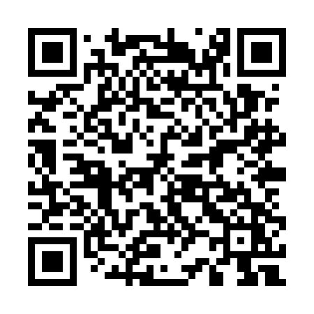 QR code for 528UDZ