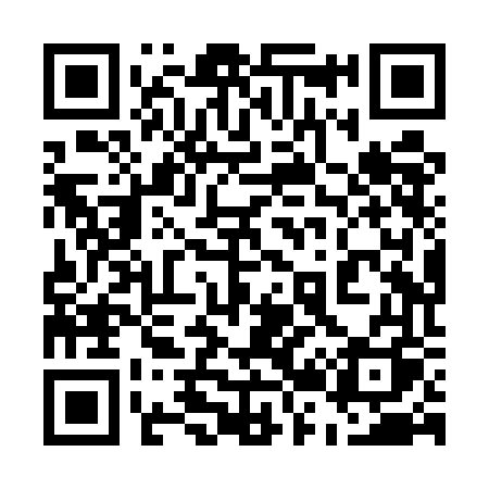 QR code for 528UFQ