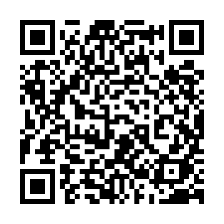 QR code for 528UIH