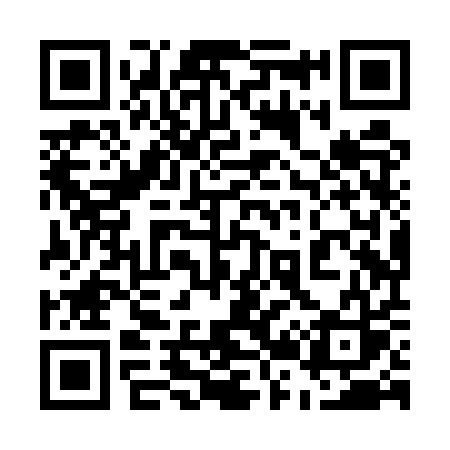QR code for 528UQS