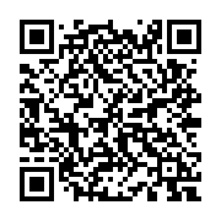 QR code for 528URH