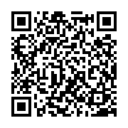 QR code for 528USS