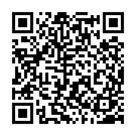 QR code for 528UUS