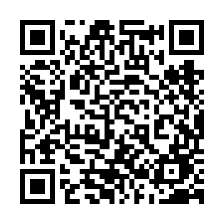QR code for 528VED