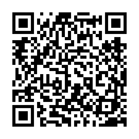 QR code for 528VFI