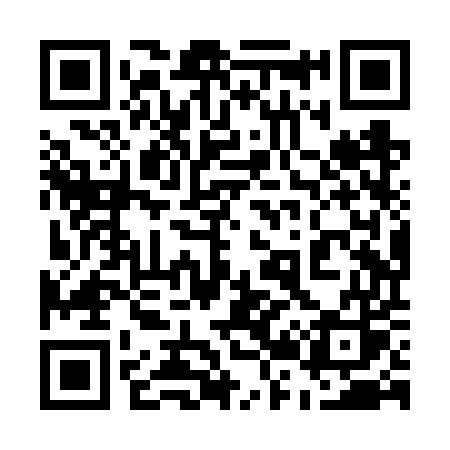 QR code for 528VUS