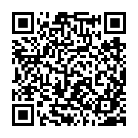 QR code for 528VXL