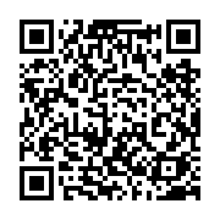 QR code for 528WCH