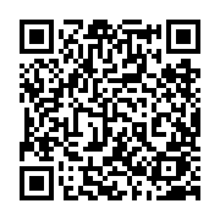 QR code for 528WOJ