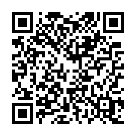 QR code for 528WQD