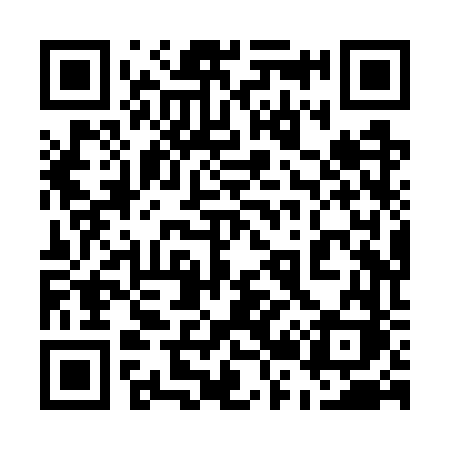 QR code for 528WVK