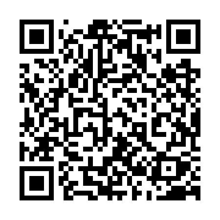 QR code for 528WWY