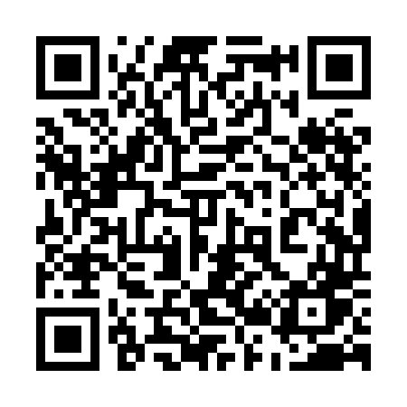 QR code for 528XDW