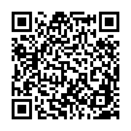 QR code for 528XFB