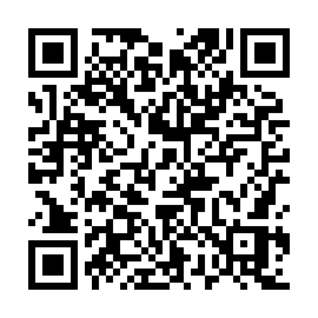 QR code for 528XGR