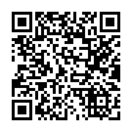 QR code for 528XNM