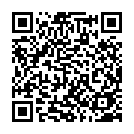 QR code for 528XQE