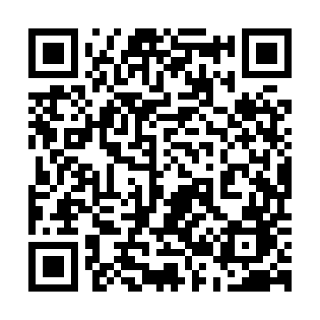 QR code for 528XUB