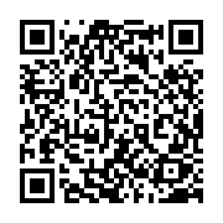 QR code for 528XWZ