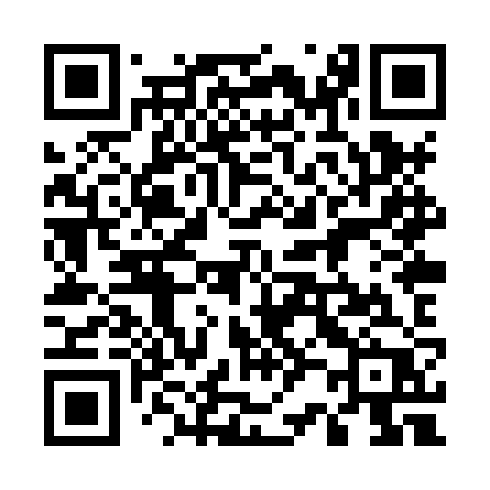 QR code for 528XZP