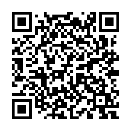 QR code for 528YAU